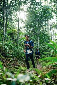 BIB: 
                            <button type="button" onclick="openModal(26388530)" class="btn btn-primary btn-sm float-right btn-popup" data-toggle="modal" data-target=".modal-high-quality">
                        <i class="fas fa-shopping-cart"></i> Add to Cart
                    </button>
                                            <button type="button" onclick="isThisMe(26388530, true)" class="btn btn-success btn-sm float-right btn-popup btn-isme hidden" data-toggle="tooltip" data-placement="bottom" title="นี่คือรูปของคุณใช่ไหม คลิกที่นี่เพื่อเอาเข้าอัลบั้ม">
                        <i class="fas fa-plus"></i> Add to album
                    </button>
                    <button type="button" onclick="isThisMe(26388530, false)" class="btn btn-warning btn-sm float-right btn-popup btn-isnotme hidden">
                        <i class="fas fa-ban"></i> Remove from album
                    </button>