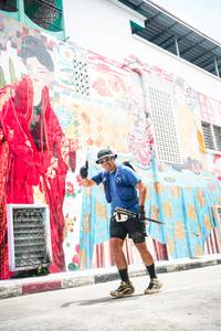 BIB: 
                            <button type="button" onclick="openModal(26399185)" class="btn btn-primary btn-sm float-right btn-popup" data-toggle="modal" data-target=".modal-high-quality">
                        <i class="fas fa-shopping-cart"></i> Add to Cart
                    </button>
                                            <button type="button" onclick="isThisMe(26399185, true)" class="btn btn-success btn-sm float-right btn-popup btn-isme hidden" data-toggle="tooltip" data-placement="bottom" title="นี่คือรูปของคุณใช่ไหม คลิกที่นี่เพื่อเอาเข้าอัลบั้ม">
                        <i class="fas fa-plus"></i> Add to album
                    </button>
                    <button type="button" onclick="isThisMe(26399185, false)" class="btn btn-warning btn-sm float-right btn-popup btn-isnotme hidden">
                        <i class="fas fa-ban"></i> Remove from album
                    </button>