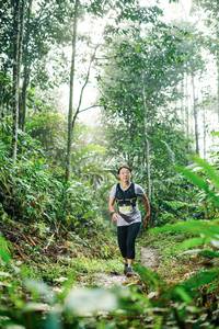 BIB: 
                            <button type="button" onclick="openModal(26389644)" class="btn btn-primary btn-sm float-right btn-popup" data-toggle="modal" data-target=".modal-high-quality">
                        <i class="fas fa-shopping-cart"></i> Add to Cart
                    </button>
                                            <button type="button" onclick="isThisMe(26389644, true)" class="btn btn-success btn-sm float-right btn-popup btn-isme hidden" data-toggle="tooltip" data-placement="bottom" title="นี่คือรูปของคุณใช่ไหม คลิกที่นี่เพื่อเอาเข้าอัลบั้ม">
                        <i class="fas fa-plus"></i> Add to album
                    </button>
                    <button type="button" onclick="isThisMe(26389644, false)" class="btn btn-warning btn-sm float-right btn-popup btn-isnotme hidden">
                        <i class="fas fa-ban"></i> Remove from album
                    </button>