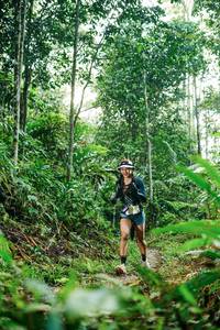 BIB: 
                            <button type="button" onclick="openModal(26385436)" class="btn btn-primary btn-sm float-right btn-popup" data-toggle="modal" data-target=".modal-high-quality">
                        <i class="fas fa-shopping-cart"></i> Add to Cart
                    </button>
                                            <button type="button" onclick="isThisMe(26385436, true)" class="btn btn-success btn-sm float-right btn-popup btn-isme hidden" data-toggle="tooltip" data-placement="bottom" title="นี่คือรูปของคุณใช่ไหม คลิกที่นี่เพื่อเอาเข้าอัลบั้ม">
                        <i class="fas fa-plus"></i> Add to album
                    </button>
                    <button type="button" onclick="isThisMe(26385436, false)" class="btn btn-warning btn-sm float-right btn-popup btn-isnotme hidden">
                        <i class="fas fa-ban"></i> Remove from album
                    </button>