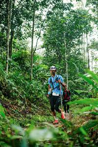 BIB: 
                            <button type="button" onclick="openModal(26385847)" class="btn btn-primary btn-sm float-right btn-popup" data-toggle="modal" data-target=".modal-high-quality">
                        <i class="fas fa-shopping-cart"></i> Add to Cart
                    </button>
                                            <button type="button" onclick="isThisMe(26385847, true)" class="btn btn-success btn-sm float-right btn-popup btn-isme hidden" data-toggle="tooltip" data-placement="bottom" title="นี่คือรูปของคุณใช่ไหม คลิกที่นี่เพื่อเอาเข้าอัลบั้ม">
                        <i class="fas fa-plus"></i> Add to album
                    </button>
                    <button type="button" onclick="isThisMe(26385847, false)" class="btn btn-warning btn-sm float-right btn-popup btn-isnotme hidden">
                        <i class="fas fa-ban"></i> Remove from album
                    </button>