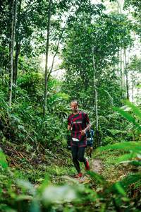 BIB: 
                            <button type="button" onclick="openModal(26385161)" class="btn btn-primary btn-sm float-right btn-popup" data-toggle="modal" data-target=".modal-high-quality">
                        <i class="fas fa-shopping-cart"></i> Add to Cart
                    </button>
                                            <button type="button" onclick="isThisMe(26385161, true)" class="btn btn-success btn-sm float-right btn-popup btn-isme hidden" data-toggle="tooltip" data-placement="bottom" title="นี่คือรูปของคุณใช่ไหม คลิกที่นี่เพื่อเอาเข้าอัลบั้ม">
                        <i class="fas fa-plus"></i> Add to album
                    </button>
                    <button type="button" onclick="isThisMe(26385161, false)" class="btn btn-warning btn-sm float-right btn-popup btn-isnotme hidden">
                        <i class="fas fa-ban"></i> Remove from album
                    </button>