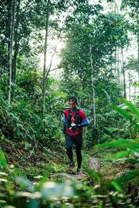 BIB: 
                            <button type="button" onclick="openModal(26387123)" class="btn btn-primary btn-sm float-right btn-popup" data-toggle="modal" data-target=".modal-high-quality">
                        <i class="fas fa-shopping-cart"></i> Add to Cart
                    </button>
                                            <button type="button" onclick="isThisMe(26387123, true)" class="btn btn-success btn-sm float-right btn-popup btn-isme hidden" data-toggle="tooltip" data-placement="bottom" title="นี่คือรูปของคุณใช่ไหม คลิกที่นี่เพื่อเอาเข้าอัลบั้ม">
                        <i class="fas fa-plus"></i> Add to album
                    </button>
                    <button type="button" onclick="isThisMe(26387123, false)" class="btn btn-warning btn-sm float-right btn-popup btn-isnotme hidden">
                        <i class="fas fa-ban"></i> Remove from album
                    </button>