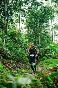 BIB: 
                            <button type="button" onclick="openModal(26384991)" class="btn btn-primary btn-sm float-right btn-popup" data-toggle="modal" data-target=".modal-high-quality">
                        <i class="fas fa-shopping-cart"></i> Add to Cart
                    </button>
                                            <button type="button" onclick="isThisMe(26384991, true)" class="btn btn-success btn-sm float-right btn-popup btn-isme hidden" data-toggle="tooltip" data-placement="bottom" title="นี่คือรูปของคุณใช่ไหม คลิกที่นี่เพื่อเอาเข้าอัลบั้ม">
                        <i class="fas fa-plus"></i> Add to album
                    </button>
                    <button type="button" onclick="isThisMe(26384991, false)" class="btn btn-warning btn-sm float-right btn-popup btn-isnotme hidden">
                        <i class="fas fa-ban"></i> Remove from album
                    </button>