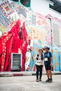 BIB: 
                            <button type="button" onclick="openModal(26400121)" class="btn btn-primary btn-sm float-right btn-popup" data-toggle="modal" data-target=".modal-high-quality">
                        <i class="fas fa-shopping-cart"></i> Add to Cart
                    </button>
                                            <button type="button" onclick="isThisMe(26400121, true)" class="btn btn-success btn-sm float-right btn-popup btn-isme hidden" data-toggle="tooltip" data-placement="bottom" title="นี่คือรูปของคุณใช่ไหม คลิกที่นี่เพื่อเอาเข้าอัลบั้ม">
                        <i class="fas fa-plus"></i> Add to album
                    </button>
                    <button type="button" onclick="isThisMe(26400121, false)" class="btn btn-warning btn-sm float-right btn-popup btn-isnotme hidden">
                        <i class="fas fa-ban"></i> Remove from album
                    </button>