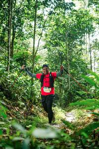 BIB: 
                            <button type="button" onclick="openModal(26397278)" class="btn btn-primary btn-sm float-right btn-popup" data-toggle="modal" data-target=".modal-high-quality">
                        <i class="fas fa-shopping-cart"></i> Add to Cart
                    </button>
                                            <button type="button" onclick="isThisMe(26397278, true)" class="btn btn-success btn-sm float-right btn-popup btn-isme hidden" data-toggle="tooltip" data-placement="bottom" title="นี่คือรูปของคุณใช่ไหม คลิกที่นี่เพื่อเอาเข้าอัลบั้ม">
                        <i class="fas fa-plus"></i> Add to album
                    </button>
                    <button type="button" onclick="isThisMe(26397278, false)" class="btn btn-warning btn-sm float-right btn-popup btn-isnotme hidden">
                        <i class="fas fa-ban"></i> Remove from album
                    </button>