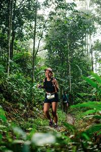 BIB: 
                            <button type="button" onclick="openModal(26391850)" class="btn btn-primary btn-sm float-right btn-popup" data-toggle="modal" data-target=".modal-high-quality">
                        <i class="fas fa-shopping-cart"></i> Add to Cart
                    </button>
                                            <button type="button" onclick="isThisMe(26391850, true)" class="btn btn-success btn-sm float-right btn-popup btn-isme hidden" data-toggle="tooltip" data-placement="bottom" title="นี่คือรูปของคุณใช่ไหม คลิกที่นี่เพื่อเอาเข้าอัลบั้ม">
                        <i class="fas fa-plus"></i> Add to album
                    </button>
                    <button type="button" onclick="isThisMe(26391850, false)" class="btn btn-warning btn-sm float-right btn-popup btn-isnotme hidden">
                        <i class="fas fa-ban"></i> Remove from album
                    </button>