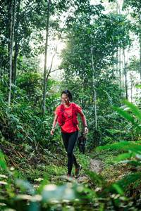 BIB: 
                            <button type="button" onclick="openModal(26387098)" class="btn btn-primary btn-sm float-right btn-popup" data-toggle="modal" data-target=".modal-high-quality">
                        <i class="fas fa-shopping-cart"></i> Add to Cart
                    </button>
                                            <button type="button" onclick="isThisMe(26387098, true)" class="btn btn-success btn-sm float-right btn-popup btn-isme hidden" data-toggle="tooltip" data-placement="bottom" title="นี่คือรูปของคุณใช่ไหม คลิกที่นี่เพื่อเอาเข้าอัลบั้ม">
                        <i class="fas fa-plus"></i> Add to album
                    </button>
                    <button type="button" onclick="isThisMe(26387098, false)" class="btn btn-warning btn-sm float-right btn-popup btn-isnotme hidden">
                        <i class="fas fa-ban"></i> Remove from album
                    </button>