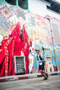 BIB: 
                            <button type="button" onclick="openModal(26399026)" class="btn btn-primary btn-sm float-right btn-popup" data-toggle="modal" data-target=".modal-high-quality">
                        <i class="fas fa-shopping-cart"></i> Add to Cart
                    </button>
                                            <button type="button" onclick="isThisMe(26399026, true)" class="btn btn-success btn-sm float-right btn-popup btn-isme hidden" data-toggle="tooltip" data-placement="bottom" title="นี่คือรูปของคุณใช่ไหม คลิกที่นี่เพื่อเอาเข้าอัลบั้ม">
                        <i class="fas fa-plus"></i> Add to album
                    </button>
                    <button type="button" onclick="isThisMe(26399026, false)" class="btn btn-warning btn-sm float-right btn-popup btn-isnotme hidden">
                        <i class="fas fa-ban"></i> Remove from album
                    </button>