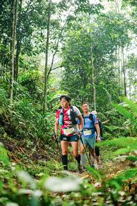 BIB: 
                            <button type="button" onclick="openModal(26393741)" class="btn btn-primary btn-sm float-right btn-popup" data-toggle="modal" data-target=".modal-high-quality">
                        <i class="fas fa-shopping-cart"></i> Add to Cart
                    </button>
                                            <button type="button" onclick="isThisMe(26393741, true)" class="btn btn-success btn-sm float-right btn-popup btn-isme hidden" data-toggle="tooltip" data-placement="bottom" title="นี่คือรูปของคุณใช่ไหม คลิกที่นี่เพื่อเอาเข้าอัลบั้ม">
                        <i class="fas fa-plus"></i> Add to album
                    </button>
                    <button type="button" onclick="isThisMe(26393741, false)" class="btn btn-warning btn-sm float-right btn-popup btn-isnotme hidden">
                        <i class="fas fa-ban"></i> Remove from album
                    </button>