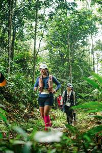 BIB: 
                            <button type="button" onclick="openModal(26395938)" class="btn btn-primary btn-sm float-right btn-popup" data-toggle="modal" data-target=".modal-high-quality">
                        <i class="fas fa-shopping-cart"></i> Add to Cart
                    </button>
                                            <button type="button" onclick="isThisMe(26395938, true)" class="btn btn-success btn-sm float-right btn-popup btn-isme hidden" data-toggle="tooltip" data-placement="bottom" title="นี่คือรูปของคุณใช่ไหม คลิกที่นี่เพื่อเอาเข้าอัลบั้ม">
                        <i class="fas fa-plus"></i> Add to album
                    </button>
                    <button type="button" onclick="isThisMe(26395938, false)" class="btn btn-warning btn-sm float-right btn-popup btn-isnotme hidden">
                        <i class="fas fa-ban"></i> Remove from album
                    </button>