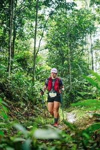 BIB: 
                            <button type="button" onclick="openModal(26398113)" class="btn btn-primary btn-sm float-right btn-popup" data-toggle="modal" data-target=".modal-high-quality">
                        <i class="fas fa-shopping-cart"></i> Add to Cart
                    </button>
                                            <button type="button" onclick="isThisMe(26398113, true)" class="btn btn-success btn-sm float-right btn-popup btn-isme hidden" data-toggle="tooltip" data-placement="bottom" title="นี่คือรูปของคุณใช่ไหม คลิกที่นี่เพื่อเอาเข้าอัลบั้ม">
                        <i class="fas fa-plus"></i> Add to album
                    </button>
                    <button type="button" onclick="isThisMe(26398113, false)" class="btn btn-warning btn-sm float-right btn-popup btn-isnotme hidden">
                        <i class="fas fa-ban"></i> Remove from album
                    </button>