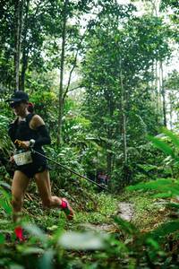 BIB: 
                            <button type="button" onclick="openModal(26396724)" class="btn btn-primary btn-sm float-right btn-popup" data-toggle="modal" data-target=".modal-high-quality">
                        <i class="fas fa-shopping-cart"></i> Add to Cart
                    </button>
                                            <button type="button" onclick="isThisMe(26396724, true)" class="btn btn-success btn-sm float-right btn-popup btn-isme hidden" data-toggle="tooltip" data-placement="bottom" title="นี่คือรูปของคุณใช่ไหม คลิกที่นี่เพื่อเอาเข้าอัลบั้ม">
                        <i class="fas fa-plus"></i> Add to album
                    </button>
                    <button type="button" onclick="isThisMe(26396724, false)" class="btn btn-warning btn-sm float-right btn-popup btn-isnotme hidden">
                        <i class="fas fa-ban"></i> Remove from album
                    </button>