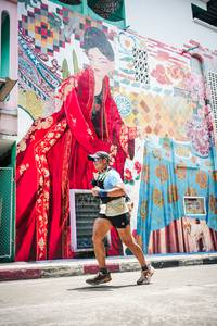 BIB: 
                            <button type="button" onclick="openModal(26399505)" class="btn btn-primary btn-sm float-right btn-popup" data-toggle="modal" data-target=".modal-high-quality">
                        <i class="fas fa-shopping-cart"></i> Add to Cart
                    </button>
                                            <button type="button" onclick="isThisMe(26399505, true)" class="btn btn-success btn-sm float-right btn-popup btn-isme hidden" data-toggle="tooltip" data-placement="bottom" title="นี่คือรูปของคุณใช่ไหม คลิกที่นี่เพื่อเอาเข้าอัลบั้ม">
                        <i class="fas fa-plus"></i> Add to album
                    </button>
                    <button type="button" onclick="isThisMe(26399505, false)" class="btn btn-warning btn-sm float-right btn-popup btn-isnotme hidden">
                        <i class="fas fa-ban"></i> Remove from album
                    </button>