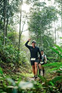 BIB: 
                            <button type="button" onclick="openModal(26390166)" class="btn btn-primary btn-sm float-right btn-popup" data-toggle="modal" data-target=".modal-high-quality">
                        <i class="fas fa-shopping-cart"></i> Add to Cart
                    </button>
                                            <button type="button" onclick="isThisMe(26390166, true)" class="btn btn-success btn-sm float-right btn-popup btn-isme hidden" data-toggle="tooltip" data-placement="bottom" title="นี่คือรูปของคุณใช่ไหม คลิกที่นี่เพื่อเอาเข้าอัลบั้ม">
                        <i class="fas fa-plus"></i> Add to album
                    </button>
                    <button type="button" onclick="isThisMe(26390166, false)" class="btn btn-warning btn-sm float-right btn-popup btn-isnotme hidden">
                        <i class="fas fa-ban"></i> Remove from album
                    </button>