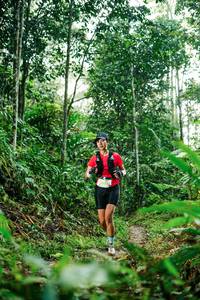 BIB: 
                            <button type="button" onclick="openModal(26384689)" class="btn btn-primary btn-sm float-right btn-popup" data-toggle="modal" data-target=".modal-high-quality">
                        <i class="fas fa-shopping-cart"></i> Add to Cart
                    </button>
                                            <button type="button" onclick="isThisMe(26384689, true)" class="btn btn-success btn-sm float-right btn-popup btn-isme hidden" data-toggle="tooltip" data-placement="bottom" title="นี่คือรูปของคุณใช่ไหม คลิกที่นี่เพื่อเอาเข้าอัลบั้ม">
                        <i class="fas fa-plus"></i> Add to album
                    </button>
                    <button type="button" onclick="isThisMe(26384689, false)" class="btn btn-warning btn-sm float-right btn-popup btn-isnotme hidden">
                        <i class="fas fa-ban"></i> Remove from album
                    </button>