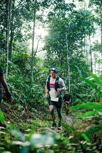 BIB: 
                            <button type="button" onclick="openModal(26387813)" class="btn btn-primary btn-sm float-right btn-popup" data-toggle="modal" data-target=".modal-high-quality">
                        <i class="fas fa-shopping-cart"></i> Add to Cart
                    </button>
                                            <button type="button" onclick="isThisMe(26387813, true)" class="btn btn-success btn-sm float-right btn-popup btn-isme hidden" data-toggle="tooltip" data-placement="bottom" title="นี่คือรูปของคุณใช่ไหม คลิกที่นี่เพื่อเอาเข้าอัลบั้ม">
                        <i class="fas fa-plus"></i> Add to album
                    </button>
                    <button type="button" onclick="isThisMe(26387813, false)" class="btn btn-warning btn-sm float-right btn-popup btn-isnotme hidden">
                        <i class="fas fa-ban"></i> Remove from album
                    </button>