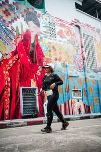 BIB: 
                            <button type="button" onclick="openModal(26399619)" class="btn btn-primary btn-sm float-right btn-popup" data-toggle="modal" data-target=".modal-high-quality">
                        <i class="fas fa-shopping-cart"></i> Add to Cart
                    </button>
                                            <button type="button" onclick="isThisMe(26399619, true)" class="btn btn-success btn-sm float-right btn-popup btn-isme hidden" data-toggle="tooltip" data-placement="bottom" title="นี่คือรูปของคุณใช่ไหม คลิกที่นี่เพื่อเอาเข้าอัลบั้ม">
                        <i class="fas fa-plus"></i> Add to album
                    </button>
                    <button type="button" onclick="isThisMe(26399619, false)" class="btn btn-warning btn-sm float-right btn-popup btn-isnotme hidden">
                        <i class="fas fa-ban"></i> Remove from album
                    </button>