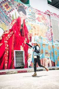 BIB: 
                            <button type="button" onclick="openModal(26400176)" class="btn btn-primary btn-sm float-right btn-popup" data-toggle="modal" data-target=".modal-high-quality">
                        <i class="fas fa-shopping-cart"></i> Add to Cart
                    </button>
                                            <button type="button" onclick="isThisMe(26400176, true)" class="btn btn-success btn-sm float-right btn-popup btn-isme hidden" data-toggle="tooltip" data-placement="bottom" title="นี่คือรูปของคุณใช่ไหม คลิกที่นี่เพื่อเอาเข้าอัลบั้ม">
                        <i class="fas fa-plus"></i> Add to album
                    </button>
                    <button type="button" onclick="isThisMe(26400176, false)" class="btn btn-warning btn-sm float-right btn-popup btn-isnotme hidden">
                        <i class="fas fa-ban"></i> Remove from album
                    </button>