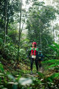 BIB: 
                            <button type="button" onclick="openModal(26391641)" class="btn btn-primary btn-sm float-right btn-popup" data-toggle="modal" data-target=".modal-high-quality">
                        <i class="fas fa-shopping-cart"></i> Add to Cart
                    </button>
                                            <button type="button" onclick="isThisMe(26391641, true)" class="btn btn-success btn-sm float-right btn-popup btn-isme hidden" data-toggle="tooltip" data-placement="bottom" title="นี่คือรูปของคุณใช่ไหม คลิกที่นี่เพื่อเอาเข้าอัลบั้ม">
                        <i class="fas fa-plus"></i> Add to album
                    </button>
                    <button type="button" onclick="isThisMe(26391641, false)" class="btn btn-warning btn-sm float-right btn-popup btn-isnotme hidden">
                        <i class="fas fa-ban"></i> Remove from album
                    </button>