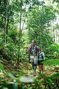 BIB: 
                            <button type="button" onclick="openModal(26396151)" class="btn btn-primary btn-sm float-right btn-popup" data-toggle="modal" data-target=".modal-high-quality">
                        <i class="fas fa-shopping-cart"></i> Add to Cart
                    </button>
                                            <button type="button" onclick="isThisMe(26396151, true)" class="btn btn-success btn-sm float-right btn-popup btn-isme hidden" data-toggle="tooltip" data-placement="bottom" title="นี่คือรูปของคุณใช่ไหม คลิกที่นี่เพื่อเอาเข้าอัลบั้ม">
                        <i class="fas fa-plus"></i> Add to album
                    </button>
                    <button type="button" onclick="isThisMe(26396151, false)" class="btn btn-warning btn-sm float-right btn-popup btn-isnotme hidden">
                        <i class="fas fa-ban"></i> Remove from album
                    </button>