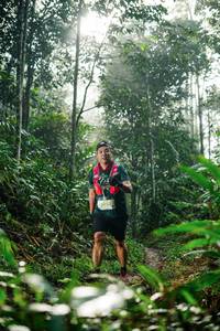 BIB: 
                            <button type="button" onclick="openModal(26390895)" class="btn btn-primary btn-sm float-right btn-popup" data-toggle="modal" data-target=".modal-high-quality">
                        <i class="fas fa-shopping-cart"></i> Add to Cart
                    </button>
                                            <button type="button" onclick="isThisMe(26390895, true)" class="btn btn-success btn-sm float-right btn-popup btn-isme hidden" data-toggle="tooltip" data-placement="bottom" title="นี่คือรูปของคุณใช่ไหม คลิกที่นี่เพื่อเอาเข้าอัลบั้ม">
                        <i class="fas fa-plus"></i> Add to album
                    </button>
                    <button type="button" onclick="isThisMe(26390895, false)" class="btn btn-warning btn-sm float-right btn-popup btn-isnotme hidden">
                        <i class="fas fa-ban"></i> Remove from album
                    </button>