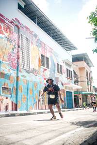 BIB: 
                            <button type="button" onclick="openModal(26398613)" class="btn btn-primary btn-sm float-right btn-popup" data-toggle="modal" data-target=".modal-high-quality">
                        <i class="fas fa-shopping-cart"></i> Add to Cart
                    </button>
                                            <button type="button" onclick="isThisMe(26398613, true)" class="btn btn-success btn-sm float-right btn-popup btn-isme hidden" data-toggle="tooltip" data-placement="bottom" title="นี่คือรูปของคุณใช่ไหม คลิกที่นี่เพื่อเอาเข้าอัลบั้ม">
                        <i class="fas fa-plus"></i> Add to album
                    </button>
                    <button type="button" onclick="isThisMe(26398613, false)" class="btn btn-warning btn-sm float-right btn-popup btn-isnotme hidden">
                        <i class="fas fa-ban"></i> Remove from album
                    </button>