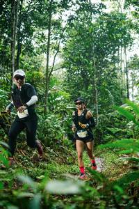 BIB: 
                            <button type="button" onclick="openModal(26396705)" class="btn btn-primary btn-sm float-right btn-popup" data-toggle="modal" data-target=".modal-high-quality">
                        <i class="fas fa-shopping-cart"></i> Add to Cart
                    </button>
                                            <button type="button" onclick="isThisMe(26396705, true)" class="btn btn-success btn-sm float-right btn-popup btn-isme hidden" data-toggle="tooltip" data-placement="bottom" title="นี่คือรูปของคุณใช่ไหม คลิกที่นี่เพื่อเอาเข้าอัลบั้ม">
                        <i class="fas fa-plus"></i> Add to album
                    </button>
                    <button type="button" onclick="isThisMe(26396705, false)" class="btn btn-warning btn-sm float-right btn-popup btn-isnotme hidden">
                        <i class="fas fa-ban"></i> Remove from album
                    </button>