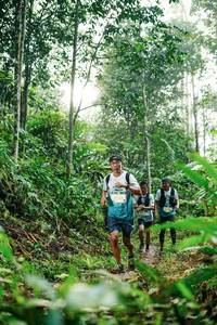 BIB: 
                            <button type="button" onclick="openModal(26386260)" class="btn btn-primary btn-sm float-right btn-popup" data-toggle="modal" data-target=".modal-high-quality">
                        <i class="fas fa-shopping-cart"></i> Add to Cart
                    </button>
                                            <button type="button" onclick="isThisMe(26386260, true)" class="btn btn-success btn-sm float-right btn-popup btn-isme hidden" data-toggle="tooltip" data-placement="bottom" title="นี่คือรูปของคุณใช่ไหม คลิกที่นี่เพื่อเอาเข้าอัลบั้ม">
                        <i class="fas fa-plus"></i> Add to album
                    </button>
                    <button type="button" onclick="isThisMe(26386260, false)" class="btn btn-warning btn-sm float-right btn-popup btn-isnotme hidden">
                        <i class="fas fa-ban"></i> Remove from album
                    </button>