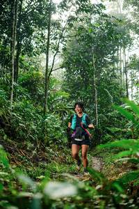 BIB: 
                            <button type="button" onclick="openModal(26391860)" class="btn btn-primary btn-sm float-right btn-popup" data-toggle="modal" data-target=".modal-high-quality">
                        <i class="fas fa-shopping-cart"></i> Add to Cart
                    </button>
                                            <button type="button" onclick="isThisMe(26391860, true)" class="btn btn-success btn-sm float-right btn-popup btn-isme hidden" data-toggle="tooltip" data-placement="bottom" title="นี่คือรูปของคุณใช่ไหม คลิกที่นี่เพื่อเอาเข้าอัลบั้ม">
                        <i class="fas fa-plus"></i> Add to album
                    </button>
                    <button type="button" onclick="isThisMe(26391860, false)" class="btn btn-warning btn-sm float-right btn-popup btn-isnotme hidden">
                        <i class="fas fa-ban"></i> Remove from album
                    </button>