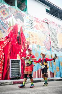 BIB: 
                            <button type="button" onclick="openModal(26399102)" class="btn btn-primary btn-sm float-right btn-popup" data-toggle="modal" data-target=".modal-high-quality">
                        <i class="fas fa-shopping-cart"></i> Add to Cart
                    </button>
                                            <button type="button" onclick="isThisMe(26399102, true)" class="btn btn-success btn-sm float-right btn-popup btn-isme hidden" data-toggle="tooltip" data-placement="bottom" title="นี่คือรูปของคุณใช่ไหม คลิกที่นี่เพื่อเอาเข้าอัลบั้ม">
                        <i class="fas fa-plus"></i> Add to album
                    </button>
                    <button type="button" onclick="isThisMe(26399102, false)" class="btn btn-warning btn-sm float-right btn-popup btn-isnotme hidden">
                        <i class="fas fa-ban"></i> Remove from album
                    </button>