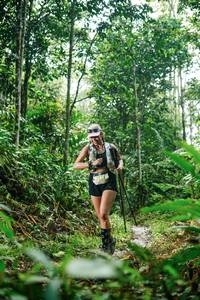 BIB: 
                            <button type="button" onclick="openModal(26396283)" class="btn btn-primary btn-sm float-right btn-popup" data-toggle="modal" data-target=".modal-high-quality">
                        <i class="fas fa-shopping-cart"></i> Add to Cart
                    </button>
                                            <button type="button" onclick="isThisMe(26396283, true)" class="btn btn-success btn-sm float-right btn-popup btn-isme hidden" data-toggle="tooltip" data-placement="bottom" title="นี่คือรูปของคุณใช่ไหม คลิกที่นี่เพื่อเอาเข้าอัลบั้ม">
                        <i class="fas fa-plus"></i> Add to album
                    </button>
                    <button type="button" onclick="isThisMe(26396283, false)" class="btn btn-warning btn-sm float-right btn-popup btn-isnotme hidden">
                        <i class="fas fa-ban"></i> Remove from album
                    </button>