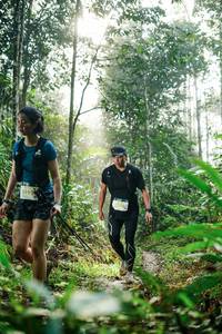 BIB: 
                            <button type="button" onclick="openModal(26390241)" class="btn btn-primary btn-sm float-right btn-popup" data-toggle="modal" data-target=".modal-high-quality">
                        <i class="fas fa-shopping-cart"></i> Add to Cart
                    </button>
                                            <button type="button" onclick="isThisMe(26390241, true)" class="btn btn-success btn-sm float-right btn-popup btn-isme hidden" data-toggle="tooltip" data-placement="bottom" title="นี่คือรูปของคุณใช่ไหม คลิกที่นี่เพื่อเอาเข้าอัลบั้ม">
                        <i class="fas fa-plus"></i> Add to album
                    </button>
                    <button type="button" onclick="isThisMe(26390241, false)" class="btn btn-warning btn-sm float-right btn-popup btn-isnotme hidden">
                        <i class="fas fa-ban"></i> Remove from album
                    </button>