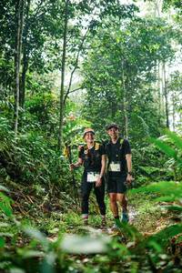 BIB: 
                            <button type="button" onclick="openModal(26394939)" class="btn btn-primary btn-sm float-right btn-popup" data-toggle="modal" data-target=".modal-high-quality">
                        <i class="fas fa-shopping-cart"></i> Add to Cart
                    </button>
                                            <button type="button" onclick="isThisMe(26394939, true)" class="btn btn-success btn-sm float-right btn-popup btn-isme hidden" data-toggle="tooltip" data-placement="bottom" title="นี่คือรูปของคุณใช่ไหม คลิกที่นี่เพื่อเอาเข้าอัลบั้ม">
                        <i class="fas fa-plus"></i> Add to album
                    </button>
                    <button type="button" onclick="isThisMe(26394939, false)" class="btn btn-warning btn-sm float-right btn-popup btn-isnotme hidden">
                        <i class="fas fa-ban"></i> Remove from album
                    </button>