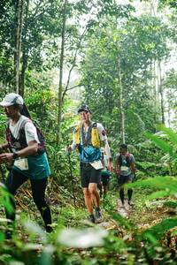 BIB: 
                            <button type="button" onclick="openModal(26394162)" class="btn btn-primary btn-sm float-right btn-popup" data-toggle="modal" data-target=".modal-high-quality">
                        <i class="fas fa-shopping-cart"></i> Add to Cart
                    </button>
                                            <button type="button" onclick="isThisMe(26394162, true)" class="btn btn-success btn-sm float-right btn-popup btn-isme hidden" data-toggle="tooltip" data-placement="bottom" title="นี่คือรูปของคุณใช่ไหม คลิกที่นี่เพื่อเอาเข้าอัลบั้ม">
                        <i class="fas fa-plus"></i> Add to album
                    </button>
                    <button type="button" onclick="isThisMe(26394162, false)" class="btn btn-warning btn-sm float-right btn-popup btn-isnotme hidden">
                        <i class="fas fa-ban"></i> Remove from album
                    </button>