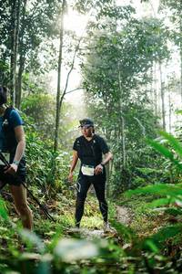 BIB: 
                            <button type="button" onclick="openModal(26390257)" class="btn btn-primary btn-sm float-right btn-popup" data-toggle="modal" data-target=".modal-high-quality">
                        <i class="fas fa-shopping-cart"></i> Add to Cart
                    </button>
                                            <button type="button" onclick="isThisMe(26390257, true)" class="btn btn-success btn-sm float-right btn-popup btn-isme hidden" data-toggle="tooltip" data-placement="bottom" title="นี่คือรูปของคุณใช่ไหม คลิกที่นี่เพื่อเอาเข้าอัลบั้ม">
                        <i class="fas fa-plus"></i> Add to album
                    </button>
                    <button type="button" onclick="isThisMe(26390257, false)" class="btn btn-warning btn-sm float-right btn-popup btn-isnotme hidden">
                        <i class="fas fa-ban"></i> Remove from album
                    </button>