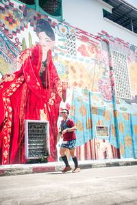 BIB: 
                            <button type="button" onclick="openModal(26398574)" class="btn btn-primary btn-sm float-right btn-popup" data-toggle="modal" data-target=".modal-high-quality">
                        <i class="fas fa-shopping-cart"></i> Add to Cart
                    </button>
                                            <button type="button" onclick="isThisMe(26398574, true)" class="btn btn-success btn-sm float-right btn-popup btn-isme hidden" data-toggle="tooltip" data-placement="bottom" title="นี่คือรูปของคุณใช่ไหม คลิกที่นี่เพื่อเอาเข้าอัลบั้ม">
                        <i class="fas fa-plus"></i> Add to album
                    </button>
                    <button type="button" onclick="isThisMe(26398574, false)" class="btn btn-warning btn-sm float-right btn-popup btn-isnotme hidden">
                        <i class="fas fa-ban"></i> Remove from album
                    </button>