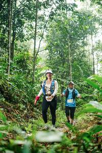 BIB: 
                            <button type="button" onclick="openModal(26394587)" class="btn btn-primary btn-sm float-right btn-popup" data-toggle="modal" data-target=".modal-high-quality">
                        <i class="fas fa-shopping-cart"></i> Add to Cart
                    </button>
                                            <button type="button" onclick="isThisMe(26394587, true)" class="btn btn-success btn-sm float-right btn-popup btn-isme hidden" data-toggle="tooltip" data-placement="bottom" title="นี่คือรูปของคุณใช่ไหม คลิกที่นี่เพื่อเอาเข้าอัลบั้ม">
                        <i class="fas fa-plus"></i> Add to album
                    </button>
                    <button type="button" onclick="isThisMe(26394587, false)" class="btn btn-warning btn-sm float-right btn-popup btn-isnotme hidden">
                        <i class="fas fa-ban"></i> Remove from album
                    </button>