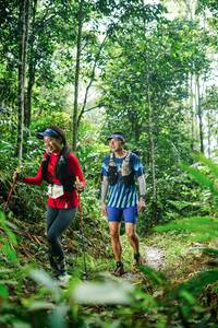 BIB: 
                            <button type="button" onclick="openModal(26398457)" class="btn btn-primary btn-sm float-right btn-popup" data-toggle="modal" data-target=".modal-high-quality">
                        <i class="fas fa-shopping-cart"></i> Add to Cart
                    </button>
                                            <button type="button" onclick="isThisMe(26398457, true)" class="btn btn-success btn-sm float-right btn-popup btn-isme hidden" data-toggle="tooltip" data-placement="bottom" title="นี่คือรูปของคุณใช่ไหม คลิกที่นี่เพื่อเอาเข้าอัลบั้ม">
                        <i class="fas fa-plus"></i> Add to album
                    </button>
                    <button type="button" onclick="isThisMe(26398457, false)" class="btn btn-warning btn-sm float-right btn-popup btn-isnotme hidden">
                        <i class="fas fa-ban"></i> Remove from album
                    </button>