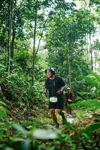 BIB: 
                            <button type="button" onclick="openModal(26397130)" class="btn btn-primary btn-sm float-right btn-popup" data-toggle="modal" data-target=".modal-high-quality">
                        <i class="fas fa-shopping-cart"></i> Add to Cart
                    </button>
                                            <button type="button" onclick="isThisMe(26397130, true)" class="btn btn-success btn-sm float-right btn-popup btn-isme hidden" data-toggle="tooltip" data-placement="bottom" title="นี่คือรูปของคุณใช่ไหม คลิกที่นี่เพื่อเอาเข้าอัลบั้ม">
                        <i class="fas fa-plus"></i> Add to album
                    </button>
                    <button type="button" onclick="isThisMe(26397130, false)" class="btn btn-warning btn-sm float-right btn-popup btn-isnotme hidden">
                        <i class="fas fa-ban"></i> Remove from album
                    </button>