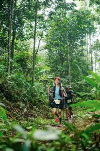 BIB: 
                            <button type="button" onclick="openModal(26395590)" class="btn btn-primary btn-sm float-right btn-popup" data-toggle="modal" data-target=".modal-high-quality">
                        <i class="fas fa-shopping-cart"></i> Add to Cart
                    </button>
                                            <button type="button" onclick="isThisMe(26395590, true)" class="btn btn-success btn-sm float-right btn-popup btn-isme hidden" data-toggle="tooltip" data-placement="bottom" title="นี่คือรูปของคุณใช่ไหม คลิกที่นี่เพื่อเอาเข้าอัลบั้ม">
                        <i class="fas fa-plus"></i> Add to album
                    </button>
                    <button type="button" onclick="isThisMe(26395590, false)" class="btn btn-warning btn-sm float-right btn-popup btn-isnotme hidden">
                        <i class="fas fa-ban"></i> Remove from album
                    </button>