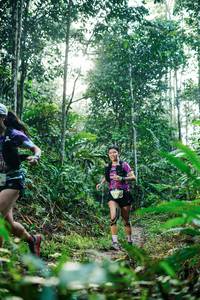 BIB: 
                            <button type="button" onclick="openModal(26387959)" class="btn btn-primary btn-sm float-right btn-popup" data-toggle="modal" data-target=".modal-high-quality">
                        <i class="fas fa-shopping-cart"></i> Add to Cart
                    </button>
                                            <button type="button" onclick="isThisMe(26387959, true)" class="btn btn-success btn-sm float-right btn-popup btn-isme hidden" data-toggle="tooltip" data-placement="bottom" title="นี่คือรูปของคุณใช่ไหม คลิกที่นี่เพื่อเอาเข้าอัลบั้ม">
                        <i class="fas fa-plus"></i> Add to album
                    </button>
                    <button type="button" onclick="isThisMe(26387959, false)" class="btn btn-warning btn-sm float-right btn-popup btn-isnotme hidden">
                        <i class="fas fa-ban"></i> Remove from album
                    </button>