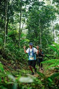 BIB: 
                            <button type="button" onclick="openModal(26393107)" class="btn btn-primary btn-sm float-right btn-popup" data-toggle="modal" data-target=".modal-high-quality">
                        <i class="fas fa-shopping-cart"></i> Add to Cart
                    </button>
                                            <button type="button" onclick="isThisMe(26393107, true)" class="btn btn-success btn-sm float-right btn-popup btn-isme hidden" data-toggle="tooltip" data-placement="bottom" title="นี่คือรูปของคุณใช่ไหม คลิกที่นี่เพื่อเอาเข้าอัลบั้ม">
                        <i class="fas fa-plus"></i> Add to album
                    </button>
                    <button type="button" onclick="isThisMe(26393107, false)" class="btn btn-warning btn-sm float-right btn-popup btn-isnotme hidden">
                        <i class="fas fa-ban"></i> Remove from album
                    </button>