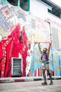 BIB: 
                            <button type="button" onclick="openModal(26399913)" class="btn btn-primary btn-sm float-right btn-popup" data-toggle="modal" data-target=".modal-high-quality">
                        <i class="fas fa-shopping-cart"></i> Add to Cart
                    </button>
                                            <button type="button" onclick="isThisMe(26399913, true)" class="btn btn-success btn-sm float-right btn-popup btn-isme hidden" data-toggle="tooltip" data-placement="bottom" title="นี่คือรูปของคุณใช่ไหม คลิกที่นี่เพื่อเอาเข้าอัลบั้ม">
                        <i class="fas fa-plus"></i> Add to album
                    </button>
                    <button type="button" onclick="isThisMe(26399913, false)" class="btn btn-warning btn-sm float-right btn-popup btn-isnotme hidden">
                        <i class="fas fa-ban"></i> Remove from album
                    </button>