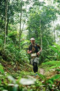 BIB: 
                            <button type="button" onclick="openModal(26393707)" class="btn btn-primary btn-sm float-right btn-popup" data-toggle="modal" data-target=".modal-high-quality">
                        <i class="fas fa-shopping-cart"></i> Add to Cart
                    </button>
                                            <button type="button" onclick="isThisMe(26393707, true)" class="btn btn-success btn-sm float-right btn-popup btn-isme hidden" data-toggle="tooltip" data-placement="bottom" title="นี่คือรูปของคุณใช่ไหม คลิกที่นี่เพื่อเอาเข้าอัลบั้ม">
                        <i class="fas fa-plus"></i> Add to album
                    </button>
                    <button type="button" onclick="isThisMe(26393707, false)" class="btn btn-warning btn-sm float-right btn-popup btn-isnotme hidden">
                        <i class="fas fa-ban"></i> Remove from album
                    </button>