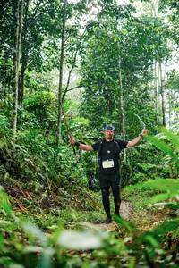 BIB: 
                            <button type="button" onclick="openModal(26393431)" class="btn btn-primary btn-sm float-right btn-popup" data-toggle="modal" data-target=".modal-high-quality">
                        <i class="fas fa-shopping-cart"></i> Add to Cart
                    </button>
                                            <button type="button" onclick="isThisMe(26393431, true)" class="btn btn-success btn-sm float-right btn-popup btn-isme hidden" data-toggle="tooltip" data-placement="bottom" title="นี่คือรูปของคุณใช่ไหม คลิกที่นี่เพื่อเอาเข้าอัลบั้ม">
                        <i class="fas fa-plus"></i> Add to album
                    </button>
                    <button type="button" onclick="isThisMe(26393431, false)" class="btn btn-warning btn-sm float-right btn-popup btn-isnotme hidden">
                        <i class="fas fa-ban"></i> Remove from album
                    </button>