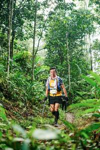 BIB: 
                            <button type="button" onclick="openModal(26393467)" class="btn btn-primary btn-sm float-right btn-popup" data-toggle="modal" data-target=".modal-high-quality">
                        <i class="fas fa-shopping-cart"></i> Add to Cart
                    </button>
                                            <button type="button" onclick="isThisMe(26393467, true)" class="btn btn-success btn-sm float-right btn-popup btn-isme hidden" data-toggle="tooltip" data-placement="bottom" title="นี่คือรูปของคุณใช่ไหม คลิกที่นี่เพื่อเอาเข้าอัลบั้ม">
                        <i class="fas fa-plus"></i> Add to album
                    </button>
                    <button type="button" onclick="isThisMe(26393467, false)" class="btn btn-warning btn-sm float-right btn-popup btn-isnotme hidden">
                        <i class="fas fa-ban"></i> Remove from album
                    </button>