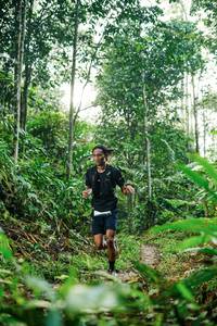 BIB: 
                            <button type="button" onclick="openModal(26386216)" class="btn btn-primary btn-sm float-right btn-popup" data-toggle="modal" data-target=".modal-high-quality">
                        <i class="fas fa-shopping-cart"></i> Add to Cart
                    </button>
                                            <button type="button" onclick="isThisMe(26386216, true)" class="btn btn-success btn-sm float-right btn-popup btn-isme hidden" data-toggle="tooltip" data-placement="bottom" title="นี่คือรูปของคุณใช่ไหม คลิกที่นี่เพื่อเอาเข้าอัลบั้ม">
                        <i class="fas fa-plus"></i> Add to album
                    </button>
                    <button type="button" onclick="isThisMe(26386216, false)" class="btn btn-warning btn-sm float-right btn-popup btn-isnotme hidden">
                        <i class="fas fa-ban"></i> Remove from album
                    </button>