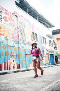 BIB: 
                            <button type="button" onclick="openModal(26399226)" class="btn btn-primary btn-sm float-right btn-popup" data-toggle="modal" data-target=".modal-high-quality">
                        <i class="fas fa-shopping-cart"></i> Add to Cart
                    </button>
                                            <button type="button" onclick="isThisMe(26399226, true)" class="btn btn-success btn-sm float-right btn-popup btn-isme hidden" data-toggle="tooltip" data-placement="bottom" title="นี่คือรูปของคุณใช่ไหม คลิกที่นี่เพื่อเอาเข้าอัลบั้ม">
                        <i class="fas fa-plus"></i> Add to album
                    </button>
                    <button type="button" onclick="isThisMe(26399226, false)" class="btn btn-warning btn-sm float-right btn-popup btn-isnotme hidden">
                        <i class="fas fa-ban"></i> Remove from album
                    </button>