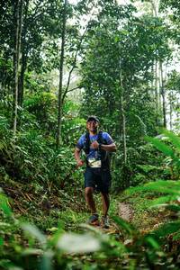 BIB: 
                            <button type="button" onclick="openModal(26392342)" class="btn btn-primary btn-sm float-right btn-popup" data-toggle="modal" data-target=".modal-high-quality">
                        <i class="fas fa-shopping-cart"></i> Add to Cart
                    </button>
                                            <button type="button" onclick="isThisMe(26392342, true)" class="btn btn-success btn-sm float-right btn-popup btn-isme hidden" data-toggle="tooltip" data-placement="bottom" title="นี่คือรูปของคุณใช่ไหม คลิกที่นี่เพื่อเอาเข้าอัลบั้ม">
                        <i class="fas fa-plus"></i> Add to album
                    </button>
                    <button type="button" onclick="isThisMe(26392342, false)" class="btn btn-warning btn-sm float-right btn-popup btn-isnotme hidden">
                        <i class="fas fa-ban"></i> Remove from album
                    </button>